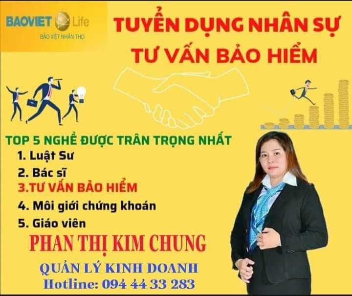 vieclamphuyen