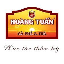 vieclamphuyen